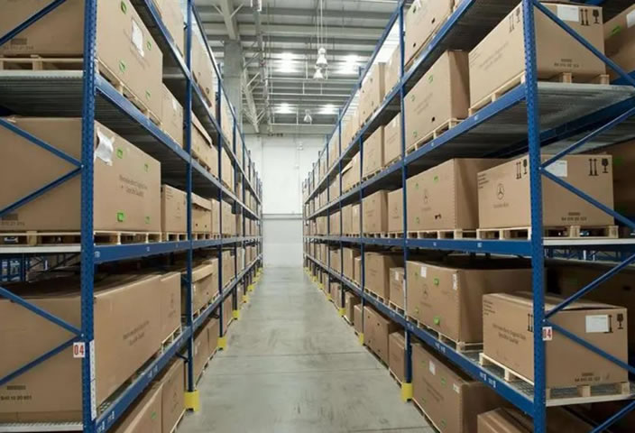 漳州到冀州区货物仓储