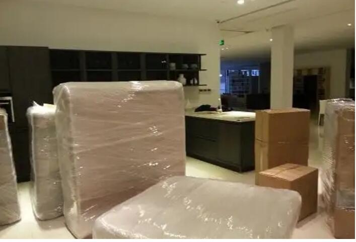 漳州到冀州区长途搬家