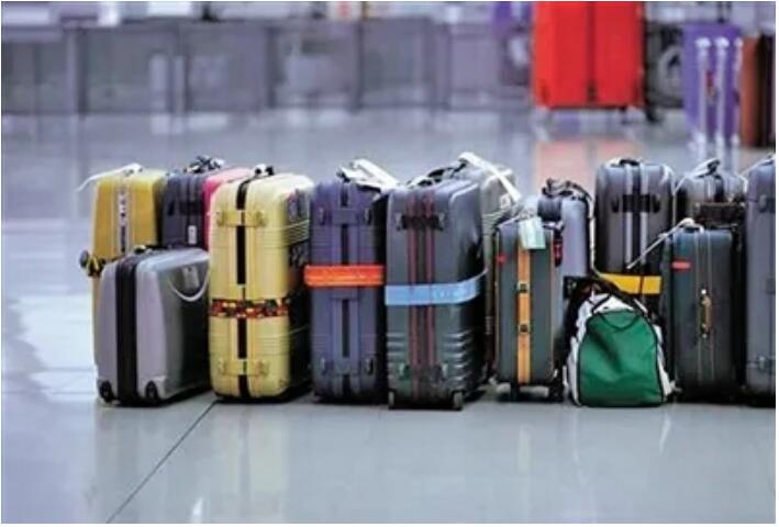 漳州到冀州区行李托运